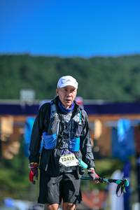 BIB: 
                            <button type="button" onclick="openModal(26771687)" class="btn btn-primary btn-sm float-right btn-popup" data-toggle="modal" data-target=".modal-high-quality">
                        <i class="fas fa-shopping-cart"></i> Add to Cart
                    </button>
                                            <button type="button" onclick="isThisMe(26771687, true)" class="btn btn-success btn-sm float-right btn-popup btn-isme hidden" data-toggle="tooltip" data-placement="bottom" title="นี่คือรูปของคุณใช่ไหม คลิกที่นี่เพื่อเอาเข้าอัลบั้ม">
                        <i class="fas fa-plus"></i> Add to album
                    </button>
                    <button type="button" onclick="isThisMe(26771687, false)" class="btn btn-warning btn-sm float-right btn-popup btn-isnotme hidden">
                        <i class="fas fa-ban"></i> Remove from album
                    </button>