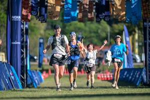 BIB: 
                            <button type="button" onclick="openModal(26772241)" class="btn btn-primary btn-sm float-right btn-popup" data-toggle="modal" data-target=".modal-high-quality">
                        <i class="fas fa-shopping-cart"></i> Add to Cart
                    </button>
                                            <button type="button" onclick="isThisMe(26772241, true)" class="btn btn-success btn-sm float-right btn-popup btn-isme hidden" data-toggle="tooltip" data-placement="bottom" title="นี่คือรูปของคุณใช่ไหม คลิกที่นี่เพื่อเอาเข้าอัลบั้ม">
                        <i class="fas fa-plus"></i> Add to album
                    </button>
                    <button type="button" onclick="isThisMe(26772241, false)" class="btn btn-warning btn-sm float-right btn-popup btn-isnotme hidden">
                        <i class="fas fa-ban"></i> Remove from album
                    </button>