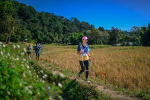 BIB: 
                            <button type="button" onclick="openModal(26624195)" class="btn btn-primary btn-sm float-right btn-popup" data-toggle="modal" data-target=".modal-high-quality">
                        <i class="fas fa-shopping-cart"></i> Add to Cart
                    </button>
                                            <button type="button" onclick="isThisMe(26624195, true)" class="btn btn-success btn-sm float-right btn-popup btn-isme hidden" data-toggle="tooltip" data-placement="bottom" title="นี่คือรูปของคุณใช่ไหม คลิกที่นี่เพื่อเอาเข้าอัลบั้ม">
                        <i class="fas fa-plus"></i> Add to album
                    </button>
                    <button type="button" onclick="isThisMe(26624195, false)" class="btn btn-warning btn-sm float-right btn-popup btn-isnotme hidden">
                        <i class="fas fa-ban"></i> Remove from album
                    </button>