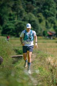 BIB: 
                            <button type="button" onclick="openModal(26670766)" class="btn btn-primary btn-sm float-right btn-popup" data-toggle="modal" data-target=".modal-high-quality">
                        <i class="fas fa-shopping-cart"></i> Add to Cart
                    </button>
                                            <button type="button" onclick="isThisMe(26670766, true)" class="btn btn-success btn-sm float-right btn-popup btn-isme hidden" data-toggle="tooltip" data-placement="bottom" title="นี่คือรูปของคุณใช่ไหม คลิกที่นี่เพื่อเอาเข้าอัลบั้ม">
                        <i class="fas fa-plus"></i> Add to album
                    </button>
                    <button type="button" onclick="isThisMe(26670766, false)" class="btn btn-warning btn-sm float-right btn-popup btn-isnotme hidden">
                        <i class="fas fa-ban"></i> Remove from album
                    </button>