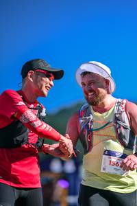 BIB: 
                            <button type="button" onclick="openModal(26771983)" class="btn btn-primary btn-sm float-right btn-popup" data-toggle="modal" data-target=".modal-high-quality">
                        <i class="fas fa-shopping-cart"></i> Add to Cart
                    </button>
                                            <button type="button" onclick="isThisMe(26771983, true)" class="btn btn-success btn-sm float-right btn-popup btn-isme hidden" data-toggle="tooltip" data-placement="bottom" title="นี่คือรูปของคุณใช่ไหม คลิกที่นี่เพื่อเอาเข้าอัลบั้ม">
                        <i class="fas fa-plus"></i> Add to album
                    </button>
                    <button type="button" onclick="isThisMe(26771983, false)" class="btn btn-warning btn-sm float-right btn-popup btn-isnotme hidden">
                        <i class="fas fa-ban"></i> Remove from album
                    </button>