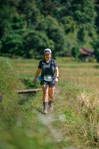 BIB: 
                            <button type="button" onclick="openModal(26671501)" class="btn btn-primary btn-sm float-right btn-popup" data-toggle="modal" data-target=".modal-high-quality">
                        <i class="fas fa-shopping-cart"></i> Add to Cart
                    </button>
                                            <button type="button" onclick="isThisMe(26671501, true)" class="btn btn-success btn-sm float-right btn-popup btn-isme hidden" data-toggle="tooltip" data-placement="bottom" title="นี่คือรูปของคุณใช่ไหม คลิกที่นี่เพื่อเอาเข้าอัลบั้ม">
                        <i class="fas fa-plus"></i> Add to album
                    </button>
                    <button type="button" onclick="isThisMe(26671501, false)" class="btn btn-warning btn-sm float-right btn-popup btn-isnotme hidden">
                        <i class="fas fa-ban"></i> Remove from album
                    </button>