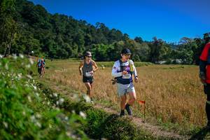 BIB: 
                            <button type="button" onclick="openModal(26624488)" class="btn btn-primary btn-sm float-right btn-popup" data-toggle="modal" data-target=".modal-high-quality">
                        <i class="fas fa-shopping-cart"></i> Add to Cart
                    </button>
                                            <button type="button" onclick="isThisMe(26624488, true)" class="btn btn-success btn-sm float-right btn-popup btn-isme hidden" data-toggle="tooltip" data-placement="bottom" title="นี่คือรูปของคุณใช่ไหม คลิกที่นี่เพื่อเอาเข้าอัลบั้ม">
                        <i class="fas fa-plus"></i> Add to album
                    </button>
                    <button type="button" onclick="isThisMe(26624488, false)" class="btn btn-warning btn-sm float-right btn-popup btn-isnotme hidden">
                        <i class="fas fa-ban"></i> Remove from album
                    </button>