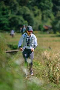 BIB: 
                            <button type="button" onclick="openModal(26649921)" class="btn btn-primary btn-sm float-right btn-popup" data-toggle="modal" data-target=".modal-high-quality">
                        <i class="fas fa-shopping-cart"></i> Add to Cart
                    </button>
                                            <button type="button" onclick="isThisMe(26649921, true)" class="btn btn-success btn-sm float-right btn-popup btn-isme hidden" data-toggle="tooltip" data-placement="bottom" title="นี่คือรูปของคุณใช่ไหม คลิกที่นี่เพื่อเอาเข้าอัลบั้ม">
                        <i class="fas fa-plus"></i> Add to album
                    </button>
                    <button type="button" onclick="isThisMe(26649921, false)" class="btn btn-warning btn-sm float-right btn-popup btn-isnotme hidden">
                        <i class="fas fa-ban"></i> Remove from album
                    </button>