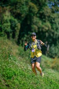 BIB: 
                            <button type="button" onclick="openModal(26770964)" class="btn btn-primary btn-sm float-right btn-popup" data-toggle="modal" data-target=".modal-high-quality">
                        <i class="fas fa-shopping-cart"></i> Add to Cart
                    </button>
                                            <button type="button" onclick="isThisMe(26770964, true)" class="btn btn-success btn-sm float-right btn-popup btn-isme hidden" data-toggle="tooltip" data-placement="bottom" title="นี่คือรูปของคุณใช่ไหม คลิกที่นี่เพื่อเอาเข้าอัลบั้ม">
                        <i class="fas fa-plus"></i> Add to album
                    </button>
                    <button type="button" onclick="isThisMe(26770964, false)" class="btn btn-warning btn-sm float-right btn-popup btn-isnotme hidden">
                        <i class="fas fa-ban"></i> Remove from album
                    </button>