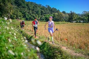 BIB: 
                            <button type="button" onclick="openModal(26631589)" class="btn btn-primary btn-sm float-right btn-popup" data-toggle="modal" data-target=".modal-high-quality">
                        <i class="fas fa-shopping-cart"></i> Add to Cart
                    </button>
                                            <button type="button" onclick="isThisMe(26631589, true)" class="btn btn-success btn-sm float-right btn-popup btn-isme hidden" data-toggle="tooltip" data-placement="bottom" title="นี่คือรูปของคุณใช่ไหม คลิกที่นี่เพื่อเอาเข้าอัลบั้ม">
                        <i class="fas fa-plus"></i> Add to album
                    </button>
                    <button type="button" onclick="isThisMe(26631589, false)" class="btn btn-warning btn-sm float-right btn-popup btn-isnotme hidden">
                        <i class="fas fa-ban"></i> Remove from album
                    </button>