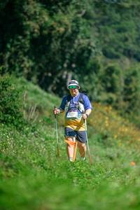 BIB: 
                            <button type="button" onclick="openModal(26770711)" class="btn btn-primary btn-sm float-right btn-popup" data-toggle="modal" data-target=".modal-high-quality">
                        <i class="fas fa-shopping-cart"></i> Add to Cart
                    </button>
                                            <button type="button" onclick="isThisMe(26770711, true)" class="btn btn-success btn-sm float-right btn-popup btn-isme hidden" data-toggle="tooltip" data-placement="bottom" title="นี่คือรูปของคุณใช่ไหม คลิกที่นี่เพื่อเอาเข้าอัลบั้ม">
                        <i class="fas fa-plus"></i> Add to album
                    </button>
                    <button type="button" onclick="isThisMe(26770711, false)" class="btn btn-warning btn-sm float-right btn-popup btn-isnotme hidden">
                        <i class="fas fa-ban"></i> Remove from album
                    </button>