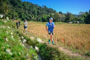 BIB: 
                            <button type="button" onclick="openModal(26631798)" class="btn btn-primary btn-sm float-right btn-popup" data-toggle="modal" data-target=".modal-high-quality">
                        <i class="fas fa-shopping-cart"></i> Add to Cart
                    </button>
                                            <button type="button" onclick="isThisMe(26631798, true)" class="btn btn-success btn-sm float-right btn-popup btn-isme hidden" data-toggle="tooltip" data-placement="bottom" title="นี่คือรูปของคุณใช่ไหม คลิกที่นี่เพื่อเอาเข้าอัลบั้ม">
                        <i class="fas fa-plus"></i> Add to album
                    </button>
                    <button type="button" onclick="isThisMe(26631798, false)" class="btn btn-warning btn-sm float-right btn-popup btn-isnotme hidden">
                        <i class="fas fa-ban"></i> Remove from album
                    </button>