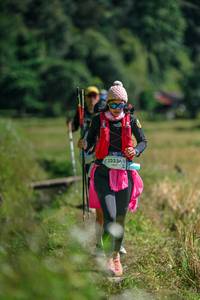 BIB: 
                            <button type="button" onclick="openModal(26647603)" class="btn btn-primary btn-sm float-right btn-popup" data-toggle="modal" data-target=".modal-high-quality">
                        <i class="fas fa-shopping-cart"></i> Add to Cart
                    </button>
                                            <button type="button" onclick="isThisMe(26647603, true)" class="btn btn-success btn-sm float-right btn-popup btn-isme hidden" data-toggle="tooltip" data-placement="bottom" title="นี่คือรูปของคุณใช่ไหม คลิกที่นี่เพื่อเอาเข้าอัลบั้ม">
                        <i class="fas fa-plus"></i> Add to album
                    </button>
                    <button type="button" onclick="isThisMe(26647603, false)" class="btn btn-warning btn-sm float-right btn-popup btn-isnotme hidden">
                        <i class="fas fa-ban"></i> Remove from album
                    </button>