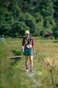 BIB: 
                            <button type="button" onclick="openModal(26671124)" class="btn btn-primary btn-sm float-right btn-popup" data-toggle="modal" data-target=".modal-high-quality">
                        <i class="fas fa-shopping-cart"></i> Add to Cart
                    </button>
                                            <button type="button" onclick="isThisMe(26671124, true)" class="btn btn-success btn-sm float-right btn-popup btn-isme hidden" data-toggle="tooltip" data-placement="bottom" title="นี่คือรูปของคุณใช่ไหม คลิกที่นี่เพื่อเอาเข้าอัลบั้ม">
                        <i class="fas fa-plus"></i> Add to album
                    </button>
                    <button type="button" onclick="isThisMe(26671124, false)" class="btn btn-warning btn-sm float-right btn-popup btn-isnotme hidden">
                        <i class="fas fa-ban"></i> Remove from album
                    </button>