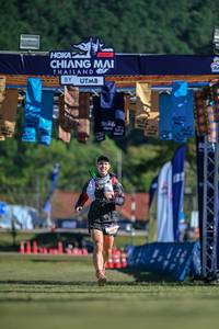 BIB: 
                            <button type="button" onclick="openModal(26772104)" class="btn btn-primary btn-sm float-right btn-popup" data-toggle="modal" data-target=".modal-high-quality">
                        <i class="fas fa-shopping-cart"></i> Add to Cart
                    </button>
                                            <button type="button" onclick="isThisMe(26772104, true)" class="btn btn-success btn-sm float-right btn-popup btn-isme hidden" data-toggle="tooltip" data-placement="bottom" title="นี่คือรูปของคุณใช่ไหม คลิกที่นี่เพื่อเอาเข้าอัลบั้ม">
                        <i class="fas fa-plus"></i> Add to album
                    </button>
                    <button type="button" onclick="isThisMe(26772104, false)" class="btn btn-warning btn-sm float-right btn-popup btn-isnotme hidden">
                        <i class="fas fa-ban"></i> Remove from album
                    </button>