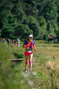 BIB: 
                            <button type="button" onclick="openModal(26648290)" class="btn btn-primary btn-sm float-right btn-popup" data-toggle="modal" data-target=".modal-high-quality">
                        <i class="fas fa-shopping-cart"></i> Add to Cart
                    </button>
                                            <button type="button" onclick="isThisMe(26648290, true)" class="btn btn-success btn-sm float-right btn-popup btn-isme hidden" data-toggle="tooltip" data-placement="bottom" title="นี่คือรูปของคุณใช่ไหม คลิกที่นี่เพื่อเอาเข้าอัลบั้ม">
                        <i class="fas fa-plus"></i> Add to album
                    </button>
                    <button type="button" onclick="isThisMe(26648290, false)" class="btn btn-warning btn-sm float-right btn-popup btn-isnotme hidden">
                        <i class="fas fa-ban"></i> Remove from album
                    </button>