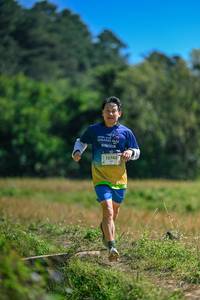 BIB: 
                            <button type="button" onclick="openModal(26648093)" class="btn btn-primary btn-sm float-right btn-popup" data-toggle="modal" data-target=".modal-high-quality">
                        <i class="fas fa-shopping-cart"></i> Add to Cart
                    </button>
                                            <button type="button" onclick="isThisMe(26648093, true)" class="btn btn-success btn-sm float-right btn-popup btn-isme hidden" data-toggle="tooltip" data-placement="bottom" title="นี่คือรูปของคุณใช่ไหม คลิกที่นี่เพื่อเอาเข้าอัลบั้ม">
                        <i class="fas fa-plus"></i> Add to album
                    </button>
                    <button type="button" onclick="isThisMe(26648093, false)" class="btn btn-warning btn-sm float-right btn-popup btn-isnotme hidden">
                        <i class="fas fa-ban"></i> Remove from album
                    </button>