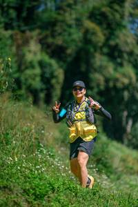 BIB: 
                            <button type="button" onclick="openModal(26770967)" class="btn btn-primary btn-sm float-right btn-popup" data-toggle="modal" data-target=".modal-high-quality">
                        <i class="fas fa-shopping-cart"></i> Add to Cart
                    </button>
                                            <button type="button" onclick="isThisMe(26770967, true)" class="btn btn-success btn-sm float-right btn-popup btn-isme hidden" data-toggle="tooltip" data-placement="bottom" title="นี่คือรูปของคุณใช่ไหม คลิกที่นี่เพื่อเอาเข้าอัลบั้ม">
                        <i class="fas fa-plus"></i> Add to album
                    </button>
                    <button type="button" onclick="isThisMe(26770967, false)" class="btn btn-warning btn-sm float-right btn-popup btn-isnotme hidden">
                        <i class="fas fa-ban"></i> Remove from album
                    </button>