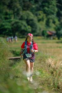 BIB: 
                            <button type="button" onclick="openModal(26670911)" class="btn btn-primary btn-sm float-right btn-popup" data-toggle="modal" data-target=".modal-high-quality">
                        <i class="fas fa-shopping-cart"></i> Add to Cart
                    </button>
                                            <button type="button" onclick="isThisMe(26670911, true)" class="btn btn-success btn-sm float-right btn-popup btn-isme hidden" data-toggle="tooltip" data-placement="bottom" title="นี่คือรูปของคุณใช่ไหม คลิกที่นี่เพื่อเอาเข้าอัลบั้ม">
                        <i class="fas fa-plus"></i> Add to album
                    </button>
                    <button type="button" onclick="isThisMe(26670911, false)" class="btn btn-warning btn-sm float-right btn-popup btn-isnotme hidden">
                        <i class="fas fa-ban"></i> Remove from album
                    </button>