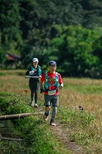 BIB: 
                            <button type="button" onclick="openModal(26648198)" class="btn btn-primary btn-sm float-right btn-popup" data-toggle="modal" data-target=".modal-high-quality">
                        <i class="fas fa-shopping-cart"></i> Add to Cart
                    </button>
                                            <button type="button" onclick="isThisMe(26648198, true)" class="btn btn-success btn-sm float-right btn-popup btn-isme hidden" data-toggle="tooltip" data-placement="bottom" title="นี่คือรูปของคุณใช่ไหม คลิกที่นี่เพื่อเอาเข้าอัลบั้ม">
                        <i class="fas fa-plus"></i> Add to album
                    </button>
                    <button type="button" onclick="isThisMe(26648198, false)" class="btn btn-warning btn-sm float-right btn-popup btn-isnotme hidden">
                        <i class="fas fa-ban"></i> Remove from album
                    </button>