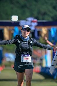 BIB: 
                            <button type="button" onclick="openModal(26771470)" class="btn btn-primary btn-sm float-right btn-popup" data-toggle="modal" data-target=".modal-high-quality">
                        <i class="fas fa-shopping-cart"></i> Add to Cart
                    </button>
                                            <button type="button" onclick="isThisMe(26771470, true)" class="btn btn-success btn-sm float-right btn-popup btn-isme hidden" data-toggle="tooltip" data-placement="bottom" title="นี่คือรูปของคุณใช่ไหม คลิกที่นี่เพื่อเอาเข้าอัลบั้ม">
                        <i class="fas fa-plus"></i> Add to album
                    </button>
                    <button type="button" onclick="isThisMe(26771470, false)" class="btn btn-warning btn-sm float-right btn-popup btn-isnotme hidden">
                        <i class="fas fa-ban"></i> Remove from album
                    </button>