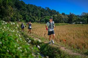 BIB: 
                            <button type="button" onclick="openModal(26624215)" class="btn btn-primary btn-sm float-right btn-popup" data-toggle="modal" data-target=".modal-high-quality">
                        <i class="fas fa-shopping-cart"></i> Add to Cart
                    </button>
                                            <button type="button" onclick="isThisMe(26624215, true)" class="btn btn-success btn-sm float-right btn-popup btn-isme hidden" data-toggle="tooltip" data-placement="bottom" title="นี่คือรูปของคุณใช่ไหม คลิกที่นี่เพื่อเอาเข้าอัลบั้ม">
                        <i class="fas fa-plus"></i> Add to album
                    </button>
                    <button type="button" onclick="isThisMe(26624215, false)" class="btn btn-warning btn-sm float-right btn-popup btn-isnotme hidden">
                        <i class="fas fa-ban"></i> Remove from album
                    </button>