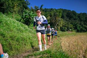 BIB: 
                            <button type="button" onclick="openModal(26633314)" class="btn btn-primary btn-sm float-right btn-popup" data-toggle="modal" data-target=".modal-high-quality">
                        <i class="fas fa-shopping-cart"></i> Add to Cart
                    </button>
                                            <button type="button" onclick="isThisMe(26633314, true)" class="btn btn-success btn-sm float-right btn-popup btn-isme hidden" data-toggle="tooltip" data-placement="bottom" title="นี่คือรูปของคุณใช่ไหม คลิกที่นี่เพื่อเอาเข้าอัลบั้ม">
                        <i class="fas fa-plus"></i> Add to album
                    </button>
                    <button type="button" onclick="isThisMe(26633314, false)" class="btn btn-warning btn-sm float-right btn-popup btn-isnotme hidden">
                        <i class="fas fa-ban"></i> Remove from album
                    </button>