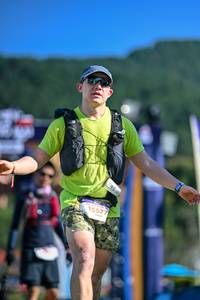 BIB: 
                            <button type="button" onclick="openModal(26772030)" class="btn btn-primary btn-sm float-right btn-popup" data-toggle="modal" data-target=".modal-high-quality">
                        <i class="fas fa-shopping-cart"></i> Add to Cart
                    </button>
                                            <button type="button" onclick="isThisMe(26772030, true)" class="btn btn-success btn-sm float-right btn-popup btn-isme hidden" data-toggle="tooltip" data-placement="bottom" title="นี่คือรูปของคุณใช่ไหม คลิกที่นี่เพื่อเอาเข้าอัลบั้ม">
                        <i class="fas fa-plus"></i> Add to album
                    </button>
                    <button type="button" onclick="isThisMe(26772030, false)" class="btn btn-warning btn-sm float-right btn-popup btn-isnotme hidden">
                        <i class="fas fa-ban"></i> Remove from album
                    </button>