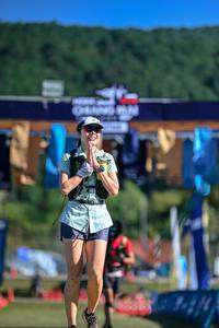 BIB: 
                            <button type="button" onclick="openModal(26771881)" class="btn btn-primary btn-sm float-right btn-popup" data-toggle="modal" data-target=".modal-high-quality">
                        <i class="fas fa-shopping-cart"></i> Add to Cart
                    </button>
                                            <button type="button" onclick="isThisMe(26771881, true)" class="btn btn-success btn-sm float-right btn-popup btn-isme hidden" data-toggle="tooltip" data-placement="bottom" title="นี่คือรูปของคุณใช่ไหม คลิกที่นี่เพื่อเอาเข้าอัลบั้ม">
                        <i class="fas fa-plus"></i> Add to album
                    </button>
                    <button type="button" onclick="isThisMe(26771881, false)" class="btn btn-warning btn-sm float-right btn-popup btn-isnotme hidden">
                        <i class="fas fa-ban"></i> Remove from album
                    </button>