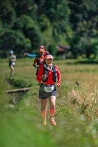 BIB: 
                            <button type="button" onclick="openModal(26647778)" class="btn btn-primary btn-sm float-right btn-popup" data-toggle="modal" data-target=".modal-high-quality">
                        <i class="fas fa-shopping-cart"></i> Add to Cart
                    </button>
                                            <button type="button" onclick="isThisMe(26647778, true)" class="btn btn-success btn-sm float-right btn-popup btn-isme hidden" data-toggle="tooltip" data-placement="bottom" title="นี่คือรูปของคุณใช่ไหม คลิกที่นี่เพื่อเอาเข้าอัลบั้ม">
                        <i class="fas fa-plus"></i> Add to album
                    </button>
                    <button type="button" onclick="isThisMe(26647778, false)" class="btn btn-warning btn-sm float-right btn-popup btn-isnotme hidden">
                        <i class="fas fa-ban"></i> Remove from album
                    </button>