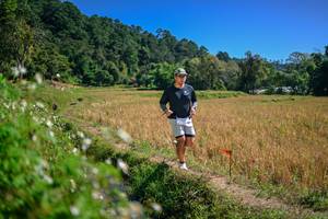 BIB: 
                            <button type="button" onclick="openModal(26632058)" class="btn btn-primary btn-sm float-right btn-popup" data-toggle="modal" data-target=".modal-high-quality">
                        <i class="fas fa-shopping-cart"></i> Add to Cart
                    </button>
                                            <button type="button" onclick="isThisMe(26632058, true)" class="btn btn-success btn-sm float-right btn-popup btn-isme hidden" data-toggle="tooltip" data-placement="bottom" title="นี่คือรูปของคุณใช่ไหม คลิกที่นี่เพื่อเอาเข้าอัลบั้ม">
                        <i class="fas fa-plus"></i> Add to album
                    </button>
                    <button type="button" onclick="isThisMe(26632058, false)" class="btn btn-warning btn-sm float-right btn-popup btn-isnotme hidden">
                        <i class="fas fa-ban"></i> Remove from album
                    </button>