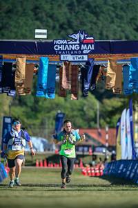 BIB: 
                            <button type="button" onclick="openModal(26771728)" class="btn btn-primary btn-sm float-right btn-popup" data-toggle="modal" data-target=".modal-high-quality">
                        <i class="fas fa-shopping-cart"></i> Add to Cart
                    </button>
                                            <button type="button" onclick="isThisMe(26771728, true)" class="btn btn-success btn-sm float-right btn-popup btn-isme hidden" data-toggle="tooltip" data-placement="bottom" title="นี่คือรูปของคุณใช่ไหม คลิกที่นี่เพื่อเอาเข้าอัลบั้ม">
                        <i class="fas fa-plus"></i> Add to album
                    </button>
                    <button type="button" onclick="isThisMe(26771728, false)" class="btn btn-warning btn-sm float-right btn-popup btn-isnotme hidden">
                        <i class="fas fa-ban"></i> Remove from album
                    </button>