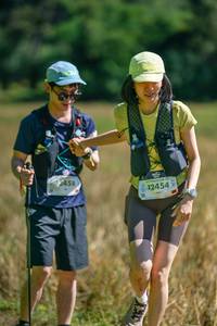 BIB: 
                            <button type="button" onclick="openModal(26670072)" class="btn btn-primary btn-sm float-right btn-popup" data-toggle="modal" data-target=".modal-high-quality">
                        <i class="fas fa-shopping-cart"></i> Add to Cart
                    </button>
                                            <button type="button" onclick="isThisMe(26670072, true)" class="btn btn-success btn-sm float-right btn-popup btn-isme hidden" data-toggle="tooltip" data-placement="bottom" title="นี่คือรูปของคุณใช่ไหม คลิกที่นี่เพื่อเอาเข้าอัลบั้ม">
                        <i class="fas fa-plus"></i> Add to album
                    </button>
                    <button type="button" onclick="isThisMe(26670072, false)" class="btn btn-warning btn-sm float-right btn-popup btn-isnotme hidden">
                        <i class="fas fa-ban"></i> Remove from album
                    </button>