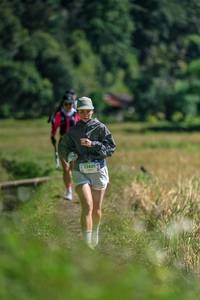 BIB: 
                            <button type="button" onclick="openModal(26647861)" class="btn btn-primary btn-sm float-right btn-popup" data-toggle="modal" data-target=".modal-high-quality">
                        <i class="fas fa-shopping-cart"></i> Add to Cart
                    </button>
                                            <button type="button" onclick="isThisMe(26647861, true)" class="btn btn-success btn-sm float-right btn-popup btn-isme hidden" data-toggle="tooltip" data-placement="bottom" title="นี่คือรูปของคุณใช่ไหม คลิกที่นี่เพื่อเอาเข้าอัลบั้ม">
                        <i class="fas fa-plus"></i> Add to album
                    </button>
                    <button type="button" onclick="isThisMe(26647861, false)" class="btn btn-warning btn-sm float-right btn-popup btn-isnotme hidden">
                        <i class="fas fa-ban"></i> Remove from album
                    </button>