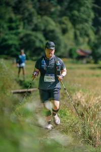 BIB: 
                            <button type="button" onclick="openModal(26667205)" class="btn btn-primary btn-sm float-right btn-popup" data-toggle="modal" data-target=".modal-high-quality">
                        <i class="fas fa-shopping-cart"></i> Add to Cart
                    </button>
                                            <button type="button" onclick="isThisMe(26667205, true)" class="btn btn-success btn-sm float-right btn-popup btn-isme hidden" data-toggle="tooltip" data-placement="bottom" title="นี่คือรูปของคุณใช่ไหม คลิกที่นี่เพื่อเอาเข้าอัลบั้ม">
                        <i class="fas fa-plus"></i> Add to album
                    </button>
                    <button type="button" onclick="isThisMe(26667205, false)" class="btn btn-warning btn-sm float-right btn-popup btn-isnotme hidden">
                        <i class="fas fa-ban"></i> Remove from album
                    </button>