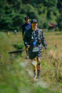 BIB: 
                            <button type="button" onclick="openModal(26649737)" class="btn btn-primary btn-sm float-right btn-popup" data-toggle="modal" data-target=".modal-high-quality">
                        <i class="fas fa-shopping-cart"></i> Add to Cart
                    </button>
                                            <button type="button" onclick="isThisMe(26649737, true)" class="btn btn-success btn-sm float-right btn-popup btn-isme hidden" data-toggle="tooltip" data-placement="bottom" title="นี่คือรูปของคุณใช่ไหม คลิกที่นี่เพื่อเอาเข้าอัลบั้ม">
                        <i class="fas fa-plus"></i> Add to album
                    </button>
                    <button type="button" onclick="isThisMe(26649737, false)" class="btn btn-warning btn-sm float-right btn-popup btn-isnotme hidden">
                        <i class="fas fa-ban"></i> Remove from album
                    </button>