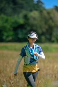 BIB: 
                            <button type="button" onclick="openModal(26770228)" class="btn btn-primary btn-sm float-right btn-popup" data-toggle="modal" data-target=".modal-high-quality">
                        <i class="fas fa-shopping-cart"></i> Add to Cart
                    </button>
                                            <button type="button" onclick="isThisMe(26770228, true)" class="btn btn-success btn-sm float-right btn-popup btn-isme hidden" data-toggle="tooltip" data-placement="bottom" title="นี่คือรูปของคุณใช่ไหม คลิกที่นี่เพื่อเอาเข้าอัลบั้ม">
                        <i class="fas fa-plus"></i> Add to album
                    </button>
                    <button type="button" onclick="isThisMe(26770228, false)" class="btn btn-warning btn-sm float-right btn-popup btn-isnotme hidden">
                        <i class="fas fa-ban"></i> Remove from album
                    </button>