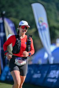 BIB: 
                            <button type="button" onclick="openModal(26771195)" class="btn btn-primary btn-sm float-right btn-popup" data-toggle="modal" data-target=".modal-high-quality">
                        <i class="fas fa-shopping-cart"></i> Add to Cart
                    </button>
                                            <button type="button" onclick="isThisMe(26771195, true)" class="btn btn-success btn-sm float-right btn-popup btn-isme hidden" data-toggle="tooltip" data-placement="bottom" title="นี่คือรูปของคุณใช่ไหม คลิกที่นี่เพื่อเอาเข้าอัลบั้ม">
                        <i class="fas fa-plus"></i> Add to album
                    </button>
                    <button type="button" onclick="isThisMe(26771195, false)" class="btn btn-warning btn-sm float-right btn-popup btn-isnotme hidden">
                        <i class="fas fa-ban"></i> Remove from album
                    </button>