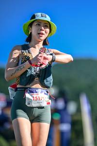 BIB: 
                            <button type="button" onclick="openModal(26772020)" class="btn btn-primary btn-sm float-right btn-popup" data-toggle="modal" data-target=".modal-high-quality">
                        <i class="fas fa-shopping-cart"></i> Add to Cart
                    </button>
                                            <button type="button" onclick="isThisMe(26772020, true)" class="btn btn-success btn-sm float-right btn-popup btn-isme hidden" data-toggle="tooltip" data-placement="bottom" title="นี่คือรูปของคุณใช่ไหม คลิกที่นี่เพื่อเอาเข้าอัลบั้ม">
                        <i class="fas fa-plus"></i> Add to album
                    </button>
                    <button type="button" onclick="isThisMe(26772020, false)" class="btn btn-warning btn-sm float-right btn-popup btn-isnotme hidden">
                        <i class="fas fa-ban"></i> Remove from album
                    </button>