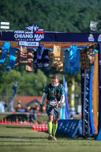 BIB: 
                            <button type="button" onclick="openModal(26771831)" class="btn btn-primary btn-sm float-right btn-popup" data-toggle="modal" data-target=".modal-high-quality">
                        <i class="fas fa-shopping-cart"></i> Add to Cart
                    </button>
                                            <button type="button" onclick="isThisMe(26771831, true)" class="btn btn-success btn-sm float-right btn-popup btn-isme hidden" data-toggle="tooltip" data-placement="bottom" title="นี่คือรูปของคุณใช่ไหม คลิกที่นี่เพื่อเอาเข้าอัลบั้ม">
                        <i class="fas fa-plus"></i> Add to album
                    </button>
                    <button type="button" onclick="isThisMe(26771831, false)" class="btn btn-warning btn-sm float-right btn-popup btn-isnotme hidden">
                        <i class="fas fa-ban"></i> Remove from album
                    </button>