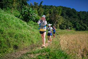 BIB: 
                            <button type="button" onclick="openModal(26633321)" class="btn btn-primary btn-sm float-right btn-popup" data-toggle="modal" data-target=".modal-high-quality">
                        <i class="fas fa-shopping-cart"></i> Add to Cart
                    </button>
                                            <button type="button" onclick="isThisMe(26633321, true)" class="btn btn-success btn-sm float-right btn-popup btn-isme hidden" data-toggle="tooltip" data-placement="bottom" title="นี่คือรูปของคุณใช่ไหม คลิกที่นี่เพื่อเอาเข้าอัลบั้ม">
                        <i class="fas fa-plus"></i> Add to album
                    </button>
                    <button type="button" onclick="isThisMe(26633321, false)" class="btn btn-warning btn-sm float-right btn-popup btn-isnotme hidden">
                        <i class="fas fa-ban"></i> Remove from album
                    </button>