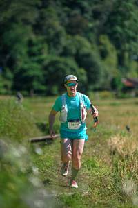 BIB: 
                            <button type="button" onclick="openModal(26635033)" class="btn btn-primary btn-sm float-right btn-popup" data-toggle="modal" data-target=".modal-high-quality">
                        <i class="fas fa-shopping-cart"></i> Add to Cart
                    </button>
                                            <button type="button" onclick="isThisMe(26635033, true)" class="btn btn-success btn-sm float-right btn-popup btn-isme hidden" data-toggle="tooltip" data-placement="bottom" title="นี่คือรูปของคุณใช่ไหม คลิกที่นี่เพื่อเอาเข้าอัลบั้ม">
                        <i class="fas fa-plus"></i> Add to album
                    </button>
                    <button type="button" onclick="isThisMe(26635033, false)" class="btn btn-warning btn-sm float-right btn-popup btn-isnotme hidden">
                        <i class="fas fa-ban"></i> Remove from album
                    </button>