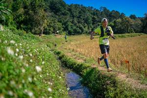 BIB: 
                            <button type="button" onclick="openModal(26623817)" class="btn btn-primary btn-sm float-right btn-popup" data-toggle="modal" data-target=".modal-high-quality">
                        <i class="fas fa-shopping-cart"></i> Add to Cart
                    </button>
                                            <button type="button" onclick="isThisMe(26623817, true)" class="btn btn-success btn-sm float-right btn-popup btn-isme hidden" data-toggle="tooltip" data-placement="bottom" title="นี่คือรูปของคุณใช่ไหม คลิกที่นี่เพื่อเอาเข้าอัลบั้ม">
                        <i class="fas fa-plus"></i> Add to album
                    </button>
                    <button type="button" onclick="isThisMe(26623817, false)" class="btn btn-warning btn-sm float-right btn-popup btn-isnotme hidden">
                        <i class="fas fa-ban"></i> Remove from album
                    </button>