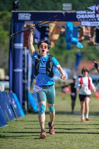 BIB: 
                            <button type="button" onclick="openModal(26771349)" class="btn btn-primary btn-sm float-right btn-popup" data-toggle="modal" data-target=".modal-high-quality">
                        <i class="fas fa-shopping-cart"></i> Add to Cart
                    </button>
                                            <button type="button" onclick="isThisMe(26771349, true)" class="btn btn-success btn-sm float-right btn-popup btn-isme hidden" data-toggle="tooltip" data-placement="bottom" title="นี่คือรูปของคุณใช่ไหม คลิกที่นี่เพื่อเอาเข้าอัลบั้ม">
                        <i class="fas fa-plus"></i> Add to album
                    </button>
                    <button type="button" onclick="isThisMe(26771349, false)" class="btn btn-warning btn-sm float-right btn-popup btn-isnotme hidden">
                        <i class="fas fa-ban"></i> Remove from album
                    </button>