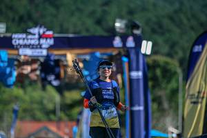 BIB: 
                            <button type="button" onclick="openModal(26772324)" class="btn btn-primary btn-sm float-right btn-popup" data-toggle="modal" data-target=".modal-high-quality">
                        <i class="fas fa-shopping-cart"></i> Add to Cart
                    </button>
                                            <button type="button" onclick="isThisMe(26772324, true)" class="btn btn-success btn-sm float-right btn-popup btn-isme hidden" data-toggle="tooltip" data-placement="bottom" title="นี่คือรูปของคุณใช่ไหม คลิกที่นี่เพื่อเอาเข้าอัลบั้ม">
                        <i class="fas fa-plus"></i> Add to album
                    </button>
                    <button type="button" onclick="isThisMe(26772324, false)" class="btn btn-warning btn-sm float-right btn-popup btn-isnotme hidden">
                        <i class="fas fa-ban"></i> Remove from album
                    </button>