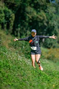 BIB: 
                            <button type="button" onclick="openModal(26770836)" class="btn btn-primary btn-sm float-right btn-popup" data-toggle="modal" data-target=".modal-high-quality">
                        <i class="fas fa-shopping-cart"></i> Add to Cart
                    </button>
                                            <button type="button" onclick="isThisMe(26770836, true)" class="btn btn-success btn-sm float-right btn-popup btn-isme hidden" data-toggle="tooltip" data-placement="bottom" title="นี่คือรูปของคุณใช่ไหม คลิกที่นี่เพื่อเอาเข้าอัลบั้ม">
                        <i class="fas fa-plus"></i> Add to album
                    </button>
                    <button type="button" onclick="isThisMe(26770836, false)" class="btn btn-warning btn-sm float-right btn-popup btn-isnotme hidden">
                        <i class="fas fa-ban"></i> Remove from album
                    </button>