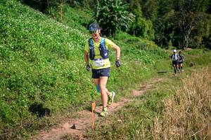 BIB: 
                            <button type="button" onclick="openModal(26632849)" class="btn btn-primary btn-sm float-right btn-popup" data-toggle="modal" data-target=".modal-high-quality">
                        <i class="fas fa-shopping-cart"></i> Add to Cart
                    </button>
                                            <button type="button" onclick="isThisMe(26632849, true)" class="btn btn-success btn-sm float-right btn-popup btn-isme hidden" data-toggle="tooltip" data-placement="bottom" title="นี่คือรูปของคุณใช่ไหม คลิกที่นี่เพื่อเอาเข้าอัลบั้ม">
                        <i class="fas fa-plus"></i> Add to album
                    </button>
                    <button type="button" onclick="isThisMe(26632849, false)" class="btn btn-warning btn-sm float-right btn-popup btn-isnotme hidden">
                        <i class="fas fa-ban"></i> Remove from album
                    </button>