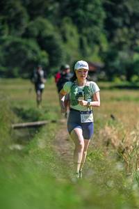 BIB: 
                            <button type="button" onclick="openModal(26647840)" class="btn btn-primary btn-sm float-right btn-popup" data-toggle="modal" data-target=".modal-high-quality">
                        <i class="fas fa-shopping-cart"></i> Add to Cart
                    </button>
                                            <button type="button" onclick="isThisMe(26647840, true)" class="btn btn-success btn-sm float-right btn-popup btn-isme hidden" data-toggle="tooltip" data-placement="bottom" title="นี่คือรูปของคุณใช่ไหม คลิกที่นี่เพื่อเอาเข้าอัลบั้ม">
                        <i class="fas fa-plus"></i> Add to album
                    </button>
                    <button type="button" onclick="isThisMe(26647840, false)" class="btn btn-warning btn-sm float-right btn-popup btn-isnotme hidden">
                        <i class="fas fa-ban"></i> Remove from album
                    </button>