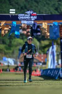 BIB: 
                            <button type="button" onclick="openModal(26771850)" class="btn btn-primary btn-sm float-right btn-popup" data-toggle="modal" data-target=".modal-high-quality">
                        <i class="fas fa-shopping-cart"></i> Add to Cart
                    </button>
                                            <button type="button" onclick="isThisMe(26771850, true)" class="btn btn-success btn-sm float-right btn-popup btn-isme hidden" data-toggle="tooltip" data-placement="bottom" title="นี่คือรูปของคุณใช่ไหม คลิกที่นี่เพื่อเอาเข้าอัลบั้ม">
                        <i class="fas fa-plus"></i> Add to album
                    </button>
                    <button type="button" onclick="isThisMe(26771850, false)" class="btn btn-warning btn-sm float-right btn-popup btn-isnotme hidden">
                        <i class="fas fa-ban"></i> Remove from album
                    </button>