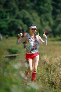 BIB: 
                            <button type="button" onclick="openModal(26667982)" class="btn btn-primary btn-sm float-right btn-popup" data-toggle="modal" data-target=".modal-high-quality">
                        <i class="fas fa-shopping-cart"></i> Add to Cart
                    </button>
                                            <button type="button" onclick="isThisMe(26667982, true)" class="btn btn-success btn-sm float-right btn-popup btn-isme hidden" data-toggle="tooltip" data-placement="bottom" title="นี่คือรูปของคุณใช่ไหม คลิกที่นี่เพื่อเอาเข้าอัลบั้ม">
                        <i class="fas fa-plus"></i> Add to album
                    </button>
                    <button type="button" onclick="isThisMe(26667982, false)" class="btn btn-warning btn-sm float-right btn-popup btn-isnotme hidden">
                        <i class="fas fa-ban"></i> Remove from album
                    </button>