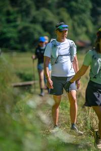 BIB: 
                            <button type="button" onclick="openModal(26650065)" class="btn btn-primary btn-sm float-right btn-popup" data-toggle="modal" data-target=".modal-high-quality">
                        <i class="fas fa-shopping-cart"></i> Add to Cart
                    </button>
                                            <button type="button" onclick="isThisMe(26650065, true)" class="btn btn-success btn-sm float-right btn-popup btn-isme hidden" data-toggle="tooltip" data-placement="bottom" title="นี่คือรูปของคุณใช่ไหม คลิกที่นี่เพื่อเอาเข้าอัลบั้ม">
                        <i class="fas fa-plus"></i> Add to album
                    </button>
                    <button type="button" onclick="isThisMe(26650065, false)" class="btn btn-warning btn-sm float-right btn-popup btn-isnotme hidden">
                        <i class="fas fa-ban"></i> Remove from album
                    </button>