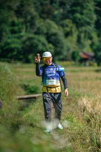 BIB: 
                            <button type="button" onclick="openModal(26769949)" class="btn btn-primary btn-sm float-right btn-popup" data-toggle="modal" data-target=".modal-high-quality">
                        <i class="fas fa-shopping-cart"></i> Add to Cart
                    </button>
                                            <button type="button" onclick="isThisMe(26769949, true)" class="btn btn-success btn-sm float-right btn-popup btn-isme hidden" data-toggle="tooltip" data-placement="bottom" title="นี่คือรูปของคุณใช่ไหม คลิกที่นี่เพื่อเอาเข้าอัลบั้ม">
                        <i class="fas fa-plus"></i> Add to album
                    </button>
                    <button type="button" onclick="isThisMe(26769949, false)" class="btn btn-warning btn-sm float-right btn-popup btn-isnotme hidden">
                        <i class="fas fa-ban"></i> Remove from album
                    </button>