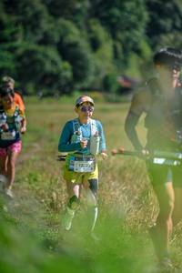 BIB: 
                            <button type="button" onclick="openModal(26634213)" class="btn btn-primary btn-sm float-right btn-popup" data-toggle="modal" data-target=".modal-high-quality">
                        <i class="fas fa-shopping-cart"></i> Add to Cart
                    </button>
                                            <button type="button" onclick="isThisMe(26634213, true)" class="btn btn-success btn-sm float-right btn-popup btn-isme hidden" data-toggle="tooltip" data-placement="bottom" title="นี่คือรูปของคุณใช่ไหม คลิกที่นี่เพื่อเอาเข้าอัลบั้ม">
                        <i class="fas fa-plus"></i> Add to album
                    </button>
                    <button type="button" onclick="isThisMe(26634213, false)" class="btn btn-warning btn-sm float-right btn-popup btn-isnotme hidden">
                        <i class="fas fa-ban"></i> Remove from album
                    </button>