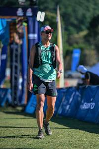 BIB: 
                            <button type="button" onclick="openModal(26771423)" class="btn btn-primary btn-sm float-right btn-popup" data-toggle="modal" data-target=".modal-high-quality">
                        <i class="fas fa-shopping-cart"></i> Add to Cart
                    </button>
                                            <button type="button" onclick="isThisMe(26771423, true)" class="btn btn-success btn-sm float-right btn-popup btn-isme hidden" data-toggle="tooltip" data-placement="bottom" title="นี่คือรูปของคุณใช่ไหม คลิกที่นี่เพื่อเอาเข้าอัลบั้ม">
                        <i class="fas fa-plus"></i> Add to album
                    </button>
                    <button type="button" onclick="isThisMe(26771423, false)" class="btn btn-warning btn-sm float-right btn-popup btn-isnotme hidden">
                        <i class="fas fa-ban"></i> Remove from album
                    </button>